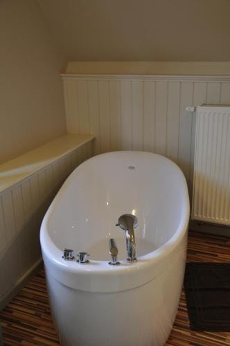 B&B 't Huys van Enaeme Hotel in Flanders