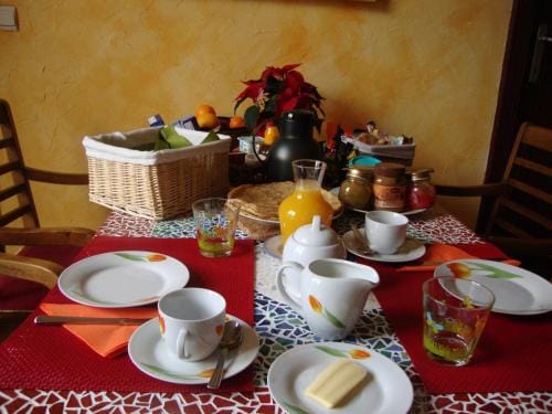 B&B Marianne Hotel in Brussels