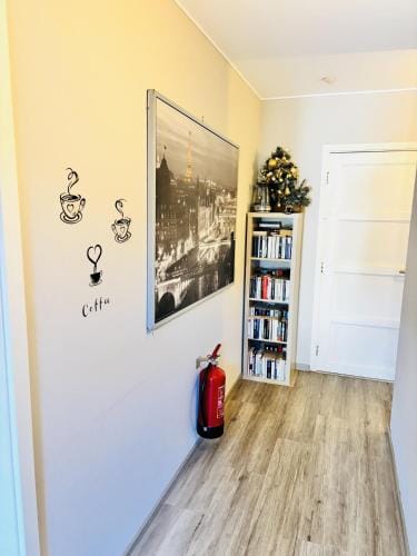 B&B L'Epicure Hotel in Wallonia, Belgium