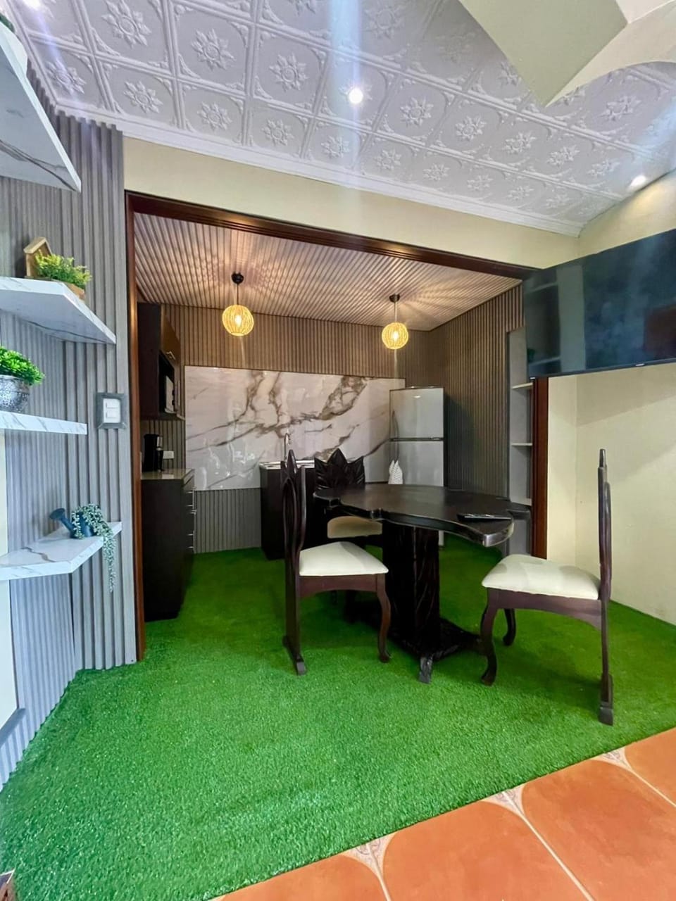 Ara Ambigua Lodge Hotel in Heredia Province