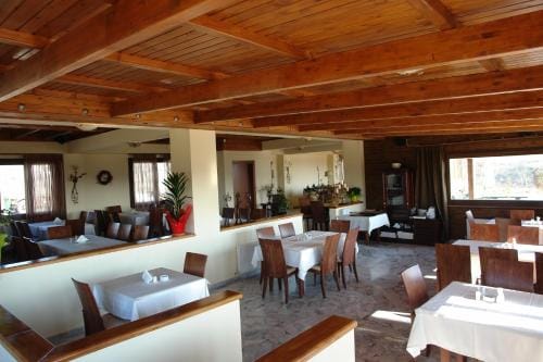 Koukos Inn Hotel in Pieria, Greece