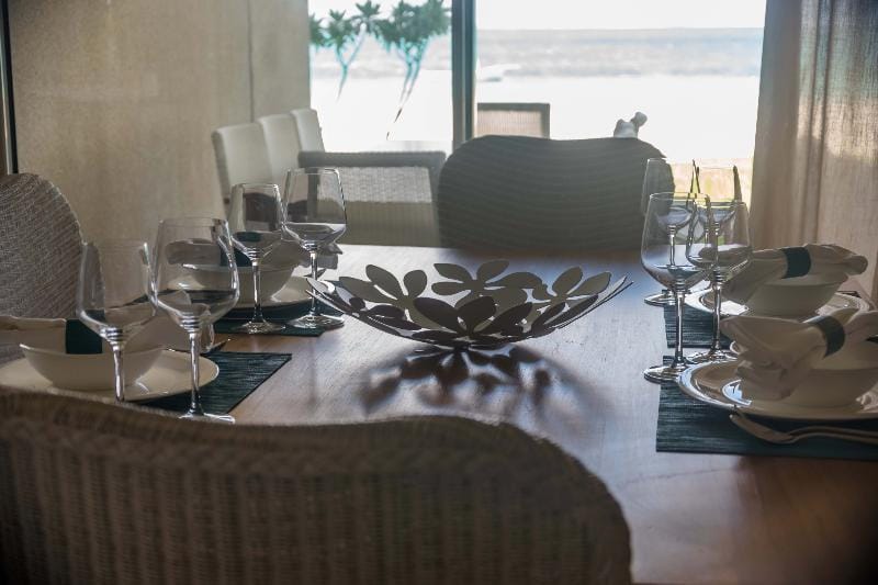 Summer Breeze by Dream Escapes Mauritius Hotel in Mauritius