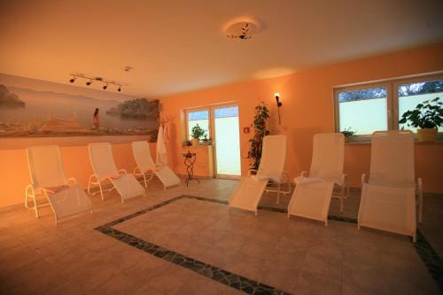Hotel Brunner - Reiteralm Hotel in Schladming