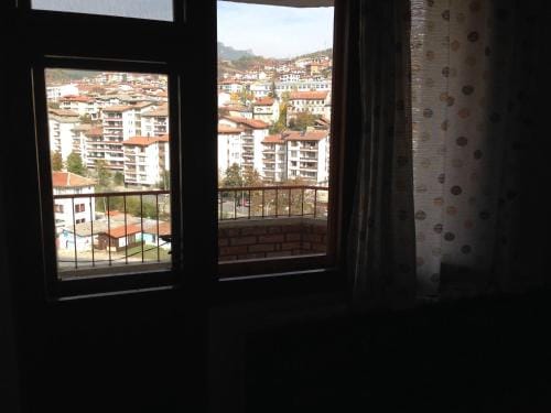 Katerina Family Hotel Hotel in Decentralized Administration of Macedonia and Thrace