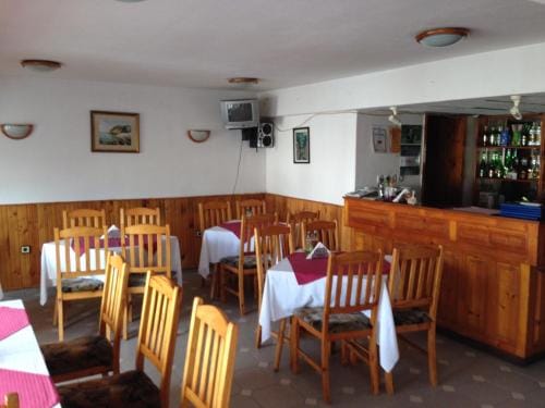 Katerina Family Hotel Hotel in Decentralized Administration of Macedonia and Thrace