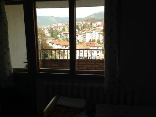 Katerina Family Hotel Hotel in Decentralized Administration of Macedonia and Thrace