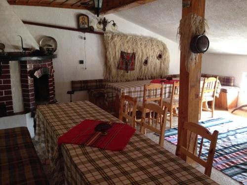 Katya Guest House Hotel in Decentralized Administration of Macedonia and Thrace