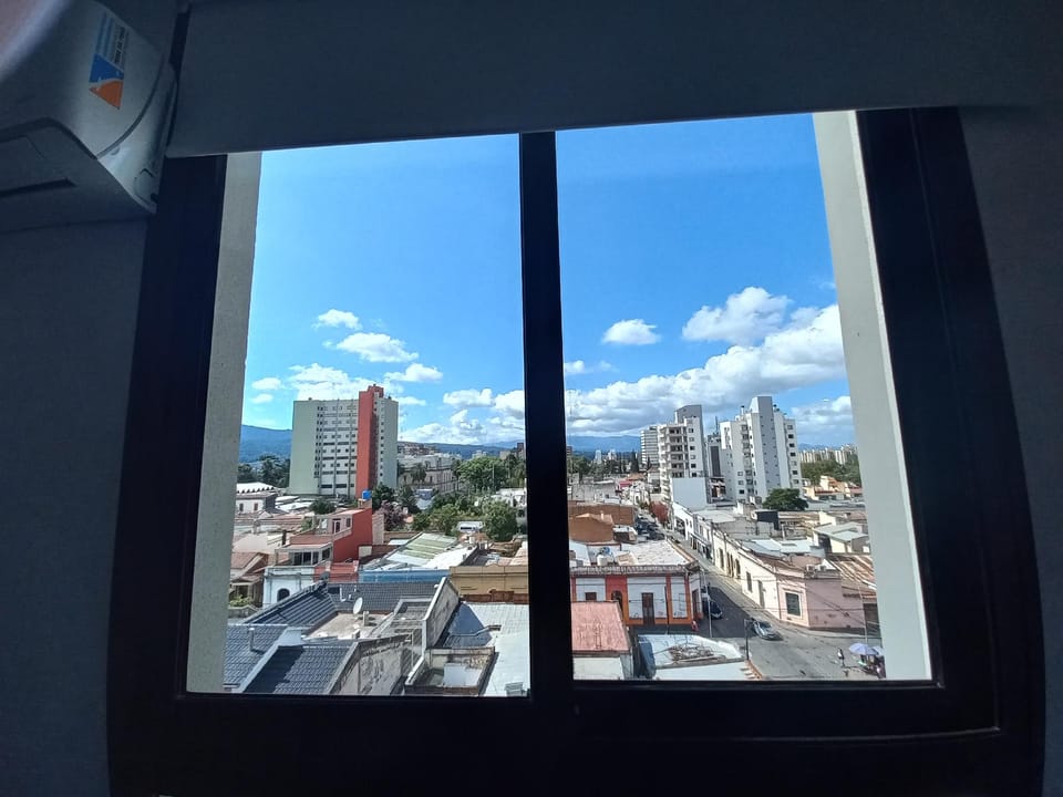 View