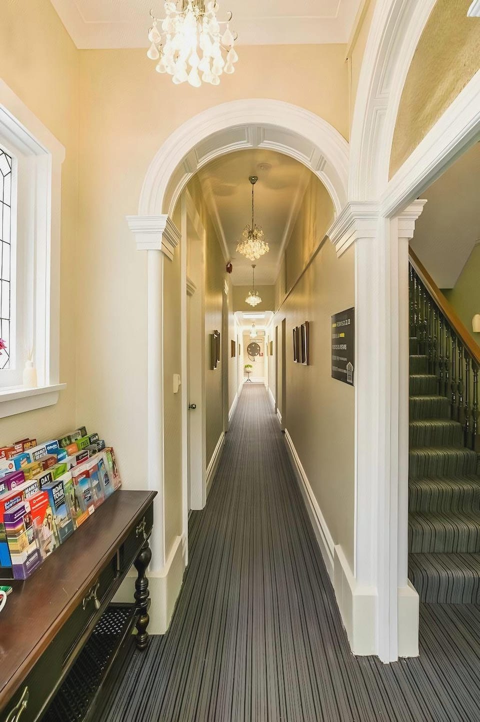 North Shore Hotel Hotel in Sydney