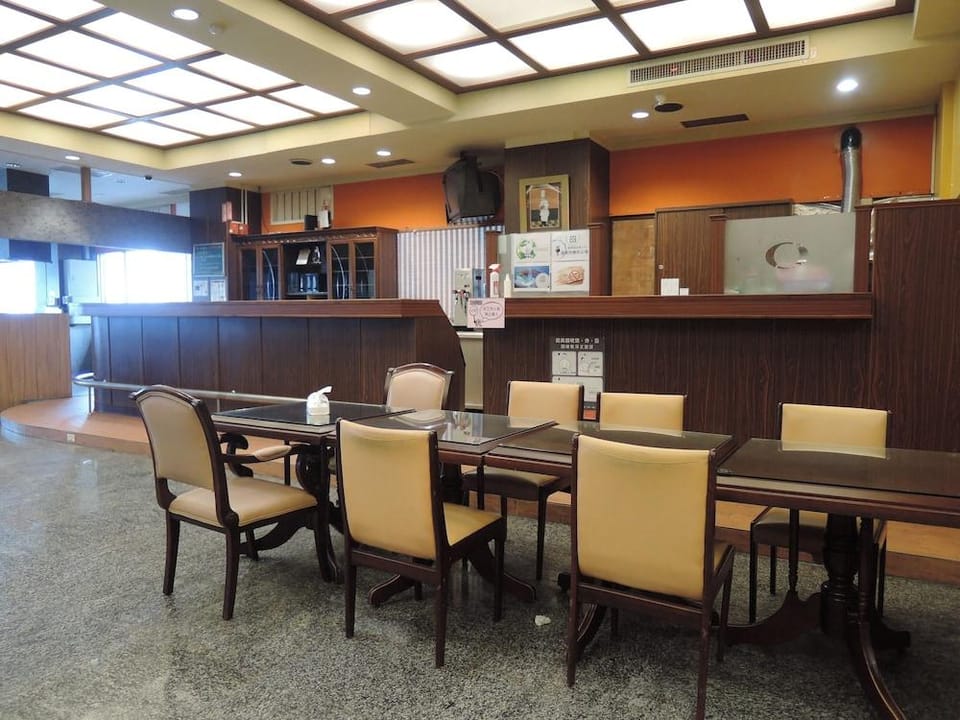 Guide Hotel Changhua Jhongjheng Hotel in Taiwan, Province of China