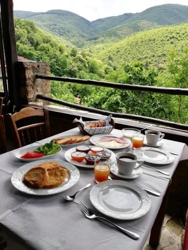 Villa Vadola Hotel in Decentralized Administration of Macedonia and Thrace