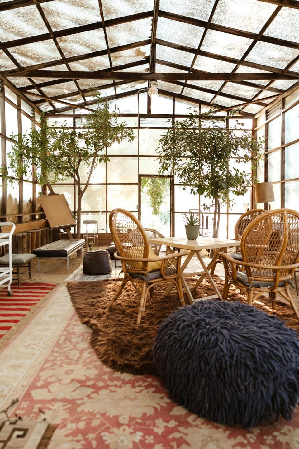 Inn Paradiso Inn in Paso Robles