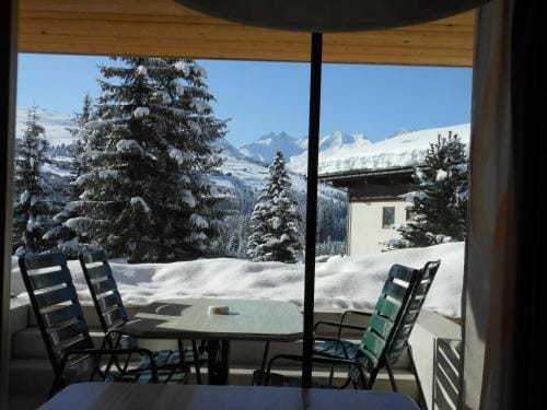 Appartement Hotel Sonneck Hotel in Salzburgerland
