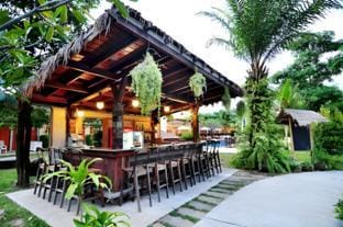 Phuket Sea Resort SHA Resort in Rawai