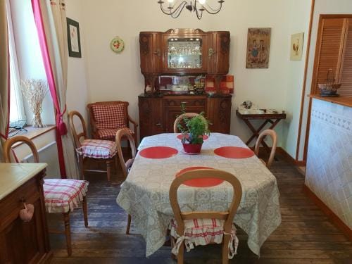 Villa Les Palmiers Hotel in Wimereux