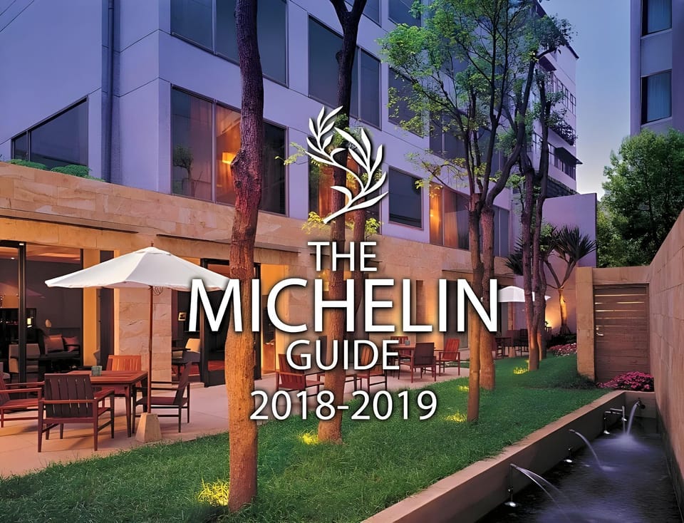 Les Suites Ching Cheng Hotel Hotel in Taipei City