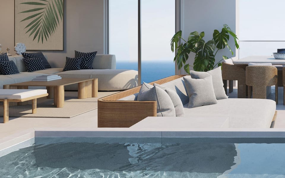 AVA Resort Cancun Hotel in State of Quintana Roo