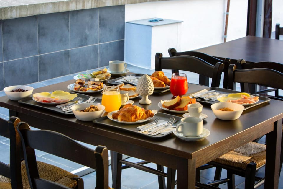 Enjoy rooms Naples Hotel in Naples
