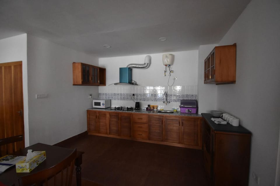 Bhutan Serviced Apartments Hotel in Asia