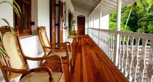 Manor House, Kandy, LKA Hotel in Kandy