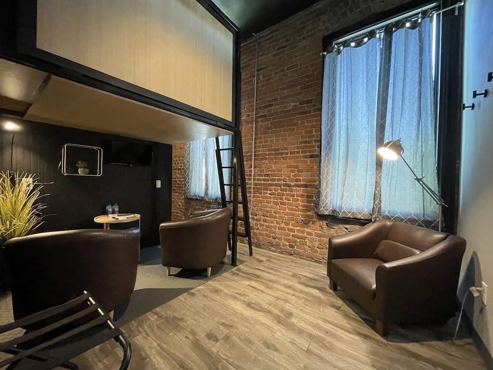 Boxstel - Moderns Stay Hotel Hotel in Ciudad Juarez