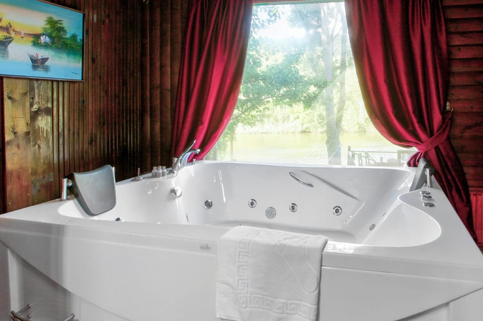 Paradise Plus Agva Hotel in İstanbul Province