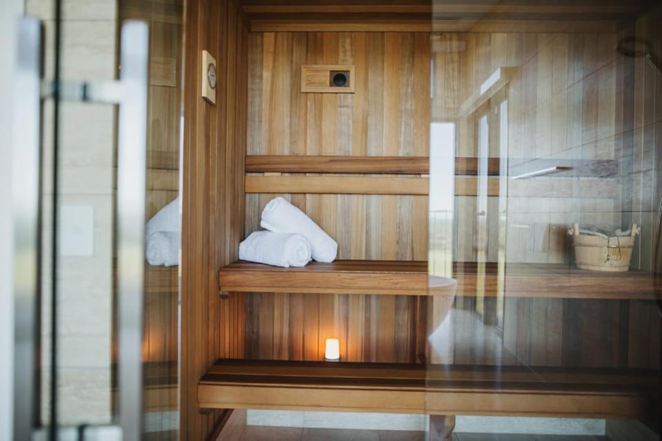 Stowaway Kangaroo Island Hotel in South Australia