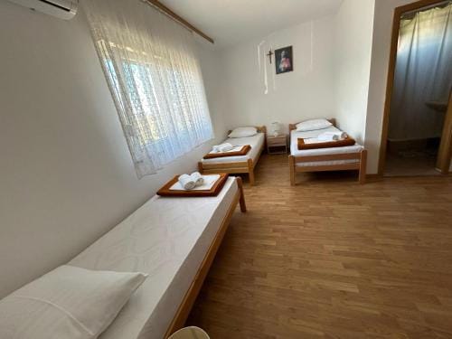 Rooms Vidovic Hotel in Federation of Bosnia and Herzegovina