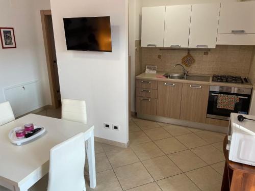 casa vacanza Cavour Hotel in Abruzzo