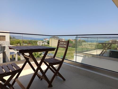 Blueleaf Hotel in Decentralized Administration of Macedonia and Thrace