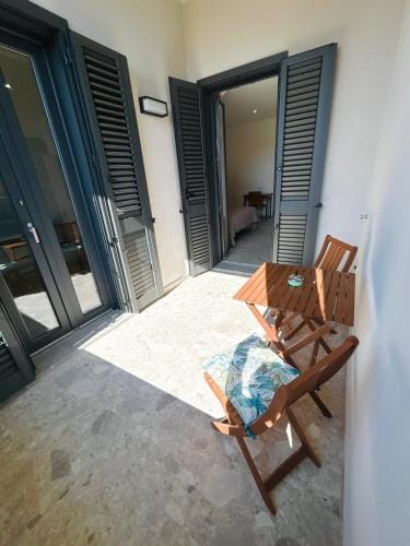 Casa flamingo Hotel in Tuscania