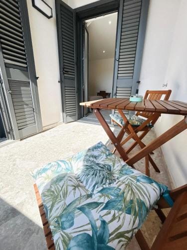 Casa flamingo Hotel in Tuscania
