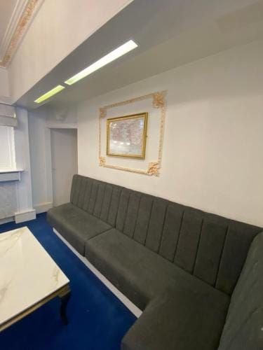 The New ATLAS HOTEL Hotel in Blackpool