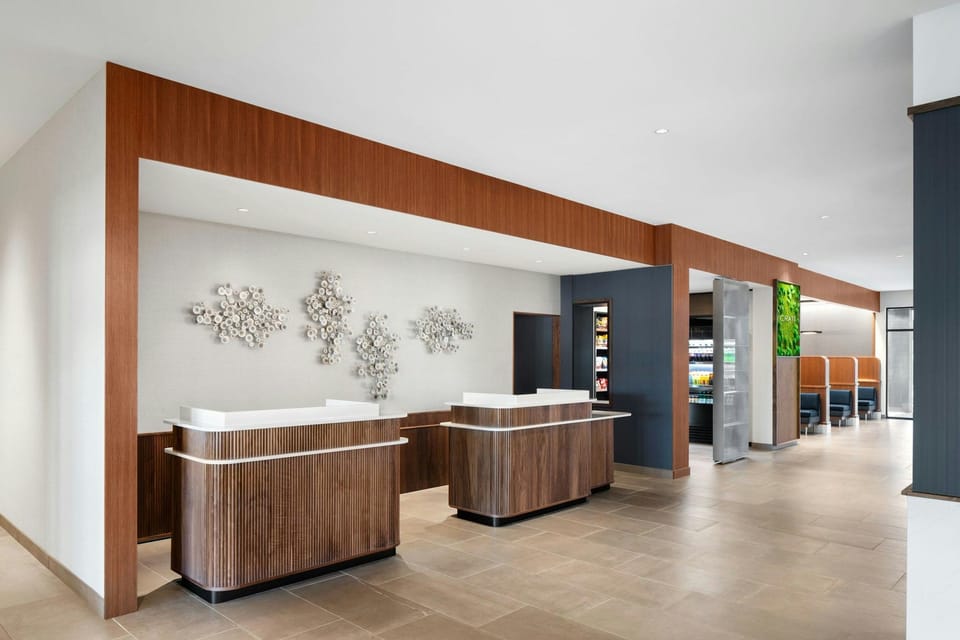 Courtyard by Marriott Kodak Sevierville Hotel in Sevierville