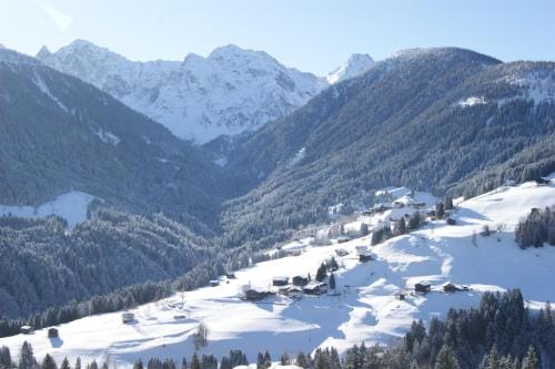 Hotel Garni Haus Anita Hotel in Carinthia, Austria