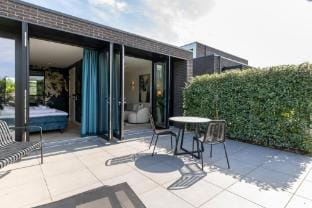 Holidayhouse - Van der Manderelaan 16 | Koudekerke Hotel in Koudekerke