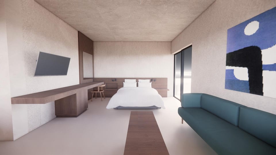 Room plan