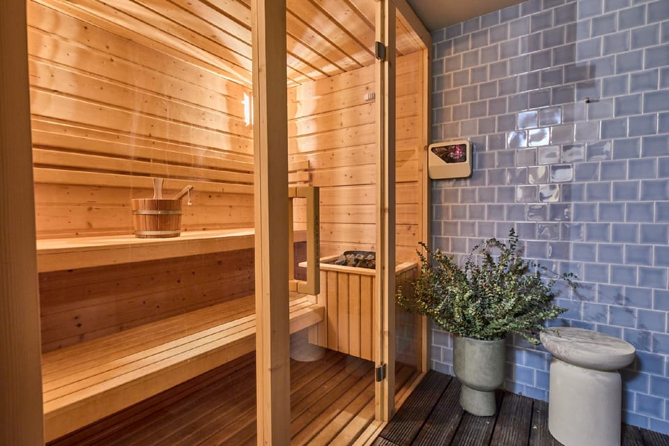 Aparthotel Oporto Anselmo Hotel in Porto