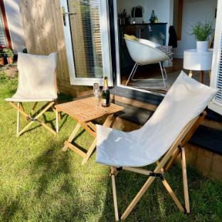 Redland Retreat, Cosy Garden Studio for 2 Hotel in Bristol