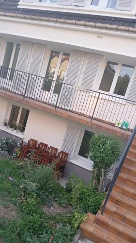 Union SM Hotel in Île-de-France
