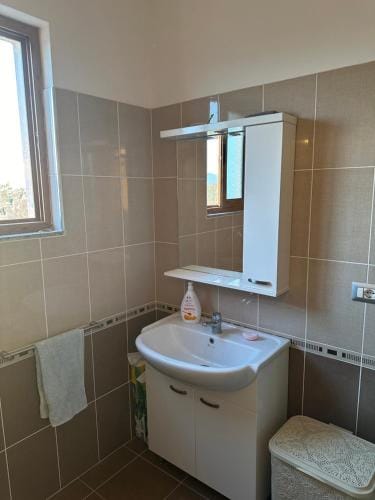 Vitaj Hotel Hotel in Montenegro