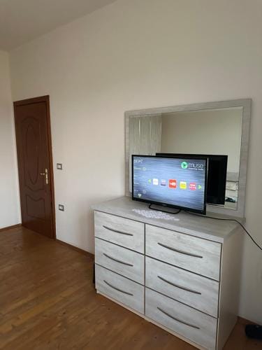 Vitaj Hotel Hotel in Montenegro