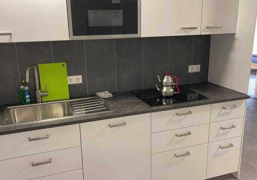 Einzelzimmer Pluderhausen mit gemeinschafts bad Hotel in Baden-Württemberg