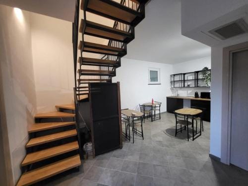 P r a t o e O n d e Hotel in Liguria