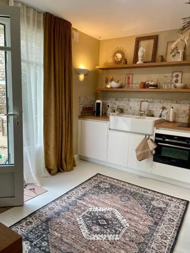 La Suite Dromoise 1809 Hotel in Provence-Alpes-Côte d'Azur