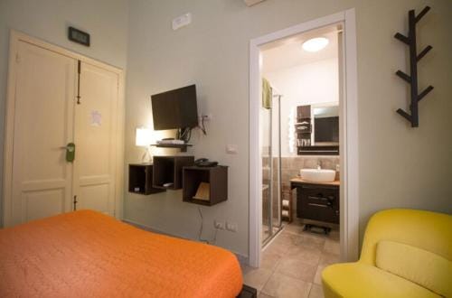 villa Botafogo - Hotel in Chiavari