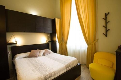 villa Botafogo - Hotel in Chiavari