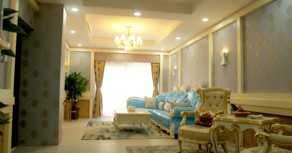 Udaan HMC & Casino, Nepal Hotel in West Bengal