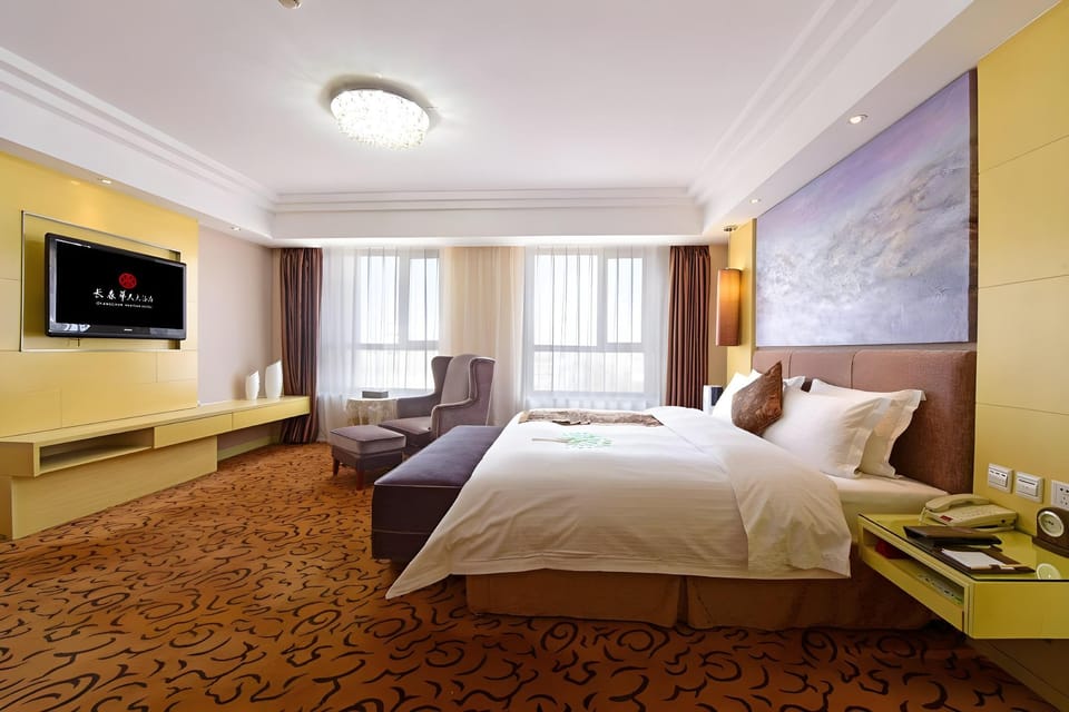 Room plan