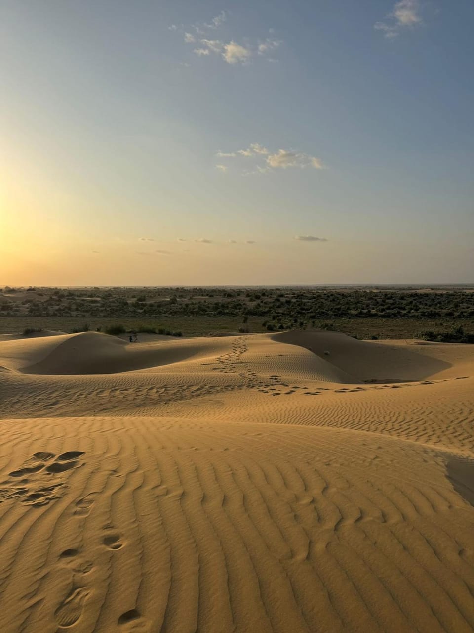 Hotel Darsh Safari - Fort View Hotel in Sindh